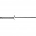 STAYER 4.0 х 6 мм, 50 шт., заклепки алюминиевые ProFIX 3120-40-06