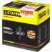 STAYER 4.8 х 25 мм, 500 шт., заклепки алюминиевые ProFIX 31205-48-25