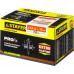 STAYER 6.4 х 12 мм, 250 шт., заклепки алюминиевые ProFIX 31205-64-12