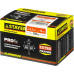 STAYER 6.4 х 18 мм, 200 шт., заклепки алюминиевые ProFIX 31205-64-18
