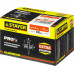 STAYER 6.4 х 22 мм, 200 шт., заклепки алюминиевые ProFIX 31205-64-22