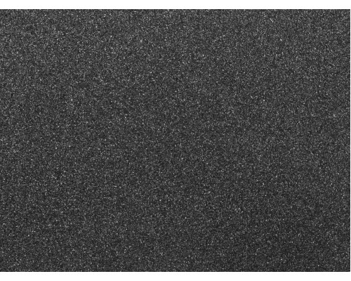 ЗУБР 230 х 280 мм, Р40, 5 шт., на тканевой основе, водостойкий, лист шлифовальный 35415-040 Стандарт