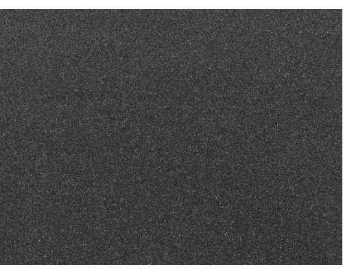 ЗУБР 230 х 280 мм, Р80, 5 шт., на тканевой основе, водостойкий, лист шлифовальный 35415-080 Стандарт