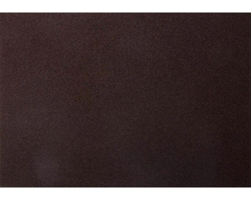 17 х 24 см, № 16, 10 листов, на тканевой основе, шлифовальная шкурка 3544-16