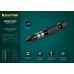 KRAFTOOL 50 мм, 10  шт., PZ3, профессиональные ударные биты Impact Pro 26193-3-50-S10