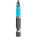 STAYER PZ2, 50 мм, 10 шт., биты ProFix Pozidriv 26223-2-50-10_z01
