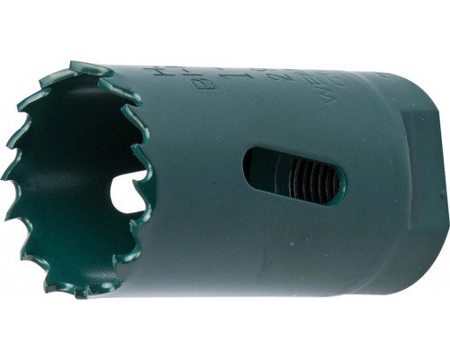 KRAFTOOL d 29, коронка биметаллическая EXPERT 29521-029