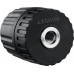 STAYER 10 мм, 3/8", быстрозажимной, патрон для дрели 29052-10-3/8