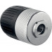 STAYER 13 мм, 1/2", быстрозажимной, патрон для дрели 29050-13-1/2