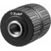 ЗУБР 13 мм, 1/2", быстрозажимной, патрон для дрели 2907-13-1/2_z02