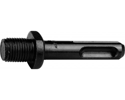 ЗУБР SDS+, переходник на патрон 2906_z01