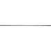 KRAFTOOL  22 х 920 мм, SDS-max, бур по бетону 29317-920-22