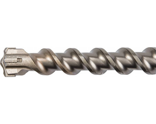 KRAFTOOL  22 х 920 мм, SDS-max, бур по бетону 29317-920-22