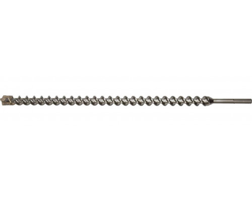 KRAFTOOL  40 х 920 мм, SDS-max, бур по бетону 29317-920-40