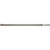 KRAFTOOL  40 х 920 мм, SDS-max, бур по бетону 29317-920-40