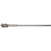 KRAFTOOL  45 х 550 мм, проломной, SDS-max, бур по бетону 29355-45-550