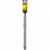 STAYER  18 х 410 мм, SDS-max, бур по бетону 29370-410-18