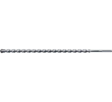 ЗУБР  25 х 610 мм, SDS-max, бур по бетону 29356-610-25