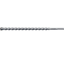 ЗУБР  28 х 410 мм, SDS-max, бур по бетону 29356-410-28