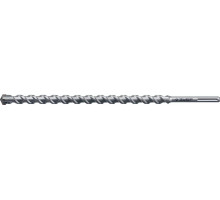 ЗУБР  30 х 410 мм, SDS-max, бур по бетону 29356-410-30