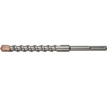 ЗУБР  30 x 370 мм, SDS-max, бур по бетону 29350-370-30_z01