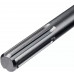 ЗУБР  32 х 410 мм, SDS-max, бур по бетону 29356-410-32