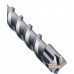 ЗУБР  45 х 880 мм, SDS-max, бур по бетону 29356-880-45