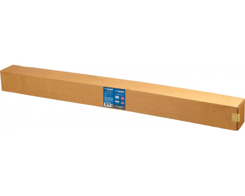 ЗУБР  80 x 1000 мм, проломной, SDS-max, бур по бетону 29330-80-1000