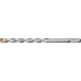 KRAFTOOL 10 х 160 мм, бур SDS-plus 29320-160-10_z02