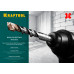 KRAFTOOL  14 x 160 мм, SDS-Plus, бур по бетону 29320-160-14_z01