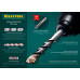 KRAFTOOL  14 x 160 мм, SDS-Plus, бур по бетону 29320-160-14_z01