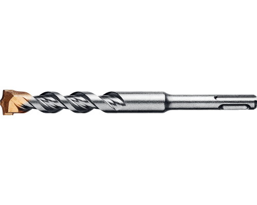 KRAFTOOL 16 х 160 мм, бур SDS-plus 29320-160-16_z02