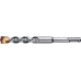 KRAFTOOL 16 х 160 мм, бур SDS-plus 29320-160-16_z02