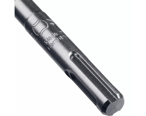 KRAFTOOL 16 х 160 мм, бур SDS-plus 29320-160-16_z02