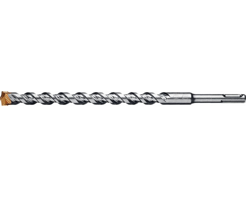KRAFTOOL 16 х 260 мм, бур SDS-plus 29320-260-16_z02