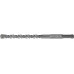 STAYER  10 x 160 мм, SDS-Plus, бур по бетону 2930-160-10_z01