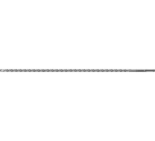STAYER 10 x 310 мм, бур SDS-plus 2930-310-10_z02