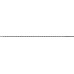 STAYER 10 x 310 мм, бур SDS-plus 2930-310-10_z02