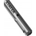 STAYER 12 x 310 мм, бур SDS-plus 2930-310-12_z02