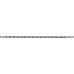 STAYER 12 x 460 мм, бур SDS-plus 2930-460-12_z02