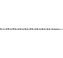 STAYER 12 x 800 мм, бур SDS-plus 2930-800-12_z02