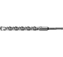 STAYER 14 x 210 мм, бур SDS-plus 2930-210-14_z02