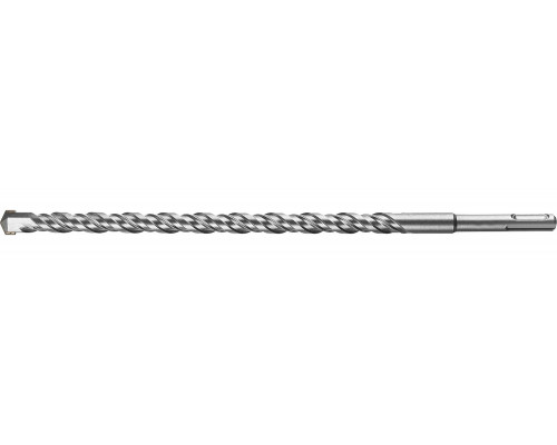 STAYER  14 x 310 мм, SDS-Plus, бур по бетону 2930-310-14_z01