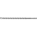 STAYER  14 x 310 мм, SDS-Plus, бур по бетону 2930-310-14_z01