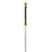 STAYER  14 x 310 мм, SDS-Plus, бур по бетону 2930-310-14_z01