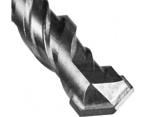 STAYER 14 x 600 мм, бур SDS-plus 2930-600-14_z02