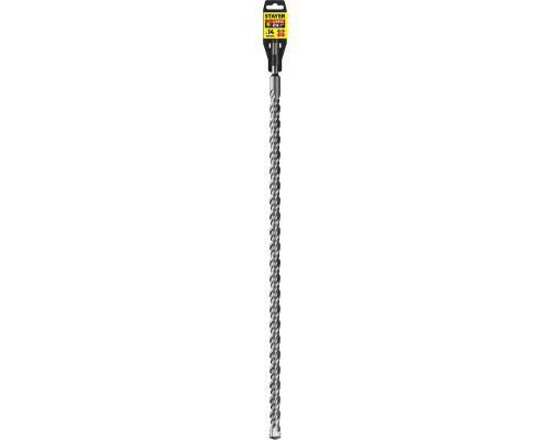 STAYER 14 x 800 мм, бур SDS-plus 2930-800-14_z02