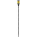 STAYER 14 x 800 мм, бур SDS-plus 2930-800-14_z02