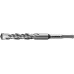 STAYER 16 x 160 мм, бур SDS-plus 2930-160-16_z02