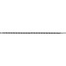STAYER 18 x 1000 мм, бур SDS-plus 2930-1000-18_z02